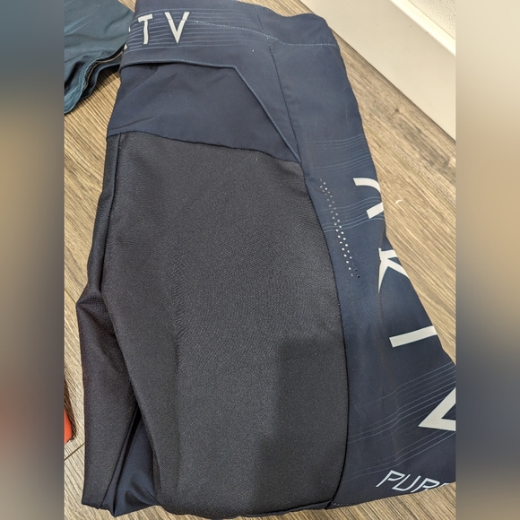 Aektiv riding gear - Picture 3 of 4